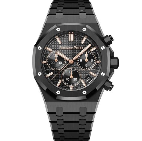 audemars piguet preise